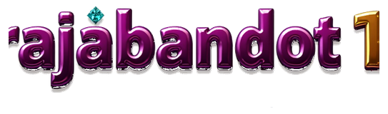 rajabandot 13