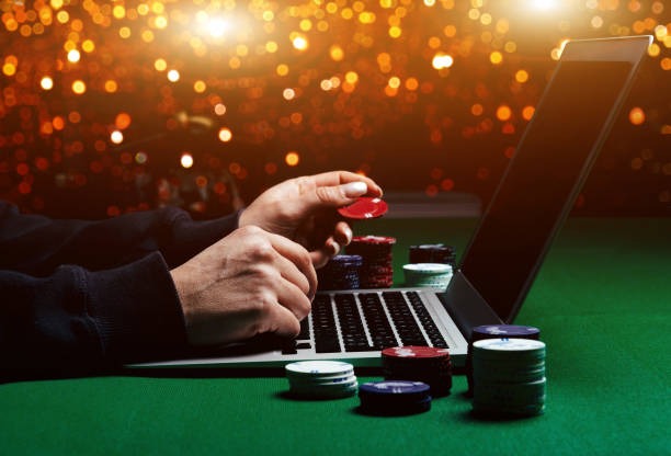 rajabandot 13 live-dealer studio with multiple camera angles and professional dealers