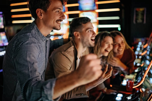 rajabandot 13 live roulette table on mobile screen