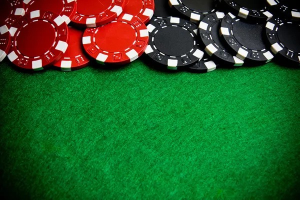 Capsa Susun card arrangement interface on rajabandot 13 live dealer platform