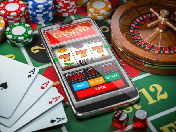 Live chat interface during Colok Macau game on rajabandot 13