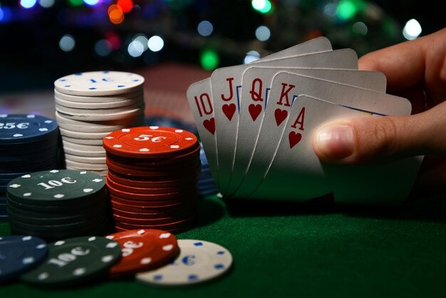 Hacksaw Gaming bonus round with free spins and multiplier display on rajabandot 13