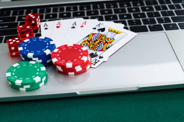 rajabandot 13 live blackjack studio with professional dealer and HD multi-camera setup