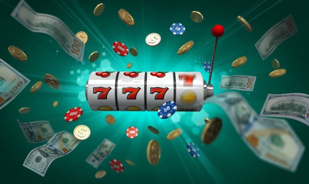 rajabandot 13 blackjack table interface showing betting limits and real-time dealer feed