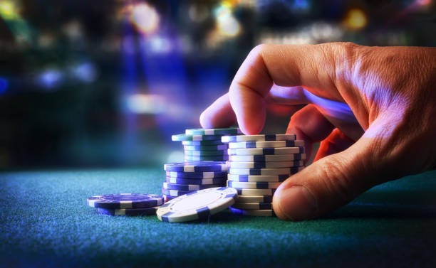 rajabandot 13 Andar Bahar live dealer table with card layout and betting interface