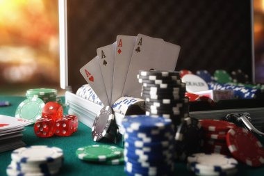 rajabandot 13 Teen Patti hand ranking reference and dealer comparison