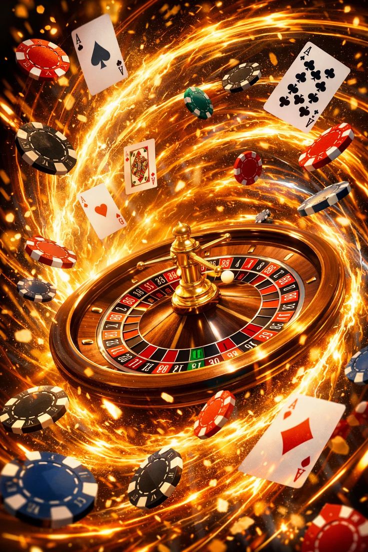 Taiwan Pools draw schedule and result display on rajabandot 13 platform