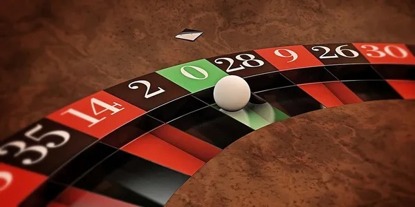rajabandot 13 game menu showing Taiwan Pools, live dealer, slots, and sportsbook options
